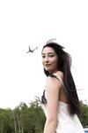 [WPB-net] No.318 福田ルミカ「君の夏、19歳。」2024.07
