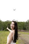[WPB-net] No.318 福田ルミカ「君の夏、19歳。」2024.07