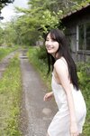 [WPB-net] No.318 福田ルミカ「君の夏、19歳。」2024.07