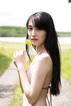 [WPB-net] No.318 福田ルミカ「君の夏、19歳。」2024.07