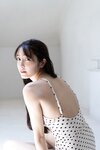 [WPB-net] No.318 福田ルミカ「君の夏、19歳。」2024.07