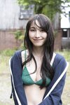 [WPB-net] No.318 福田ルミカ「君の夏、19歳。」2024.07