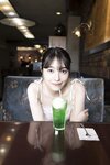 [WPB-net] No.318 福田ルミカ「君の夏、19歳。」2024.07