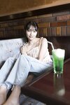 [WPB-net] No.318 福田ルミカ「君の夏、19歳。」2024.07