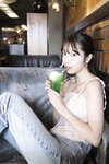 [WPB-net] No.318 福田ルミカ「君の夏、19歳。」2024.07
