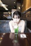 [WPB-net] No.318 福田ルミカ「君の夏、19歳。」2024.07