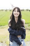 [WPB-net] No.318 福田ルミカ「君の夏、19歳。」2024.07