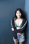 [WPB-net] No.318 福田ルミカ「君の夏、19歳。」2024.07