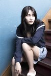 [WPB-net] No.318 福田ルミカ「君の夏、19歳。」2024.07