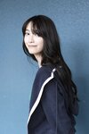 [WPB-net] No.318 福田ルミカ「君の夏、19歳。」2024.07