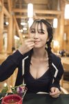 [WPB-net] No.318 福田ルミカ「君の夏、19歳。」2024.07
