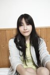 [WPB-net] No.318 福田ルミカ「君の夏、19歳。」2024.07