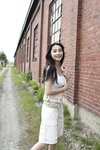 [WPB-net] No.318 福田ルミカ「君の夏、19歳。」2024.07