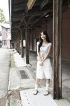 [WPB-net] No.318 福田ルミカ「君の夏、19歳。」2024.07