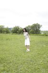 [WPB-net] No.318 福田ルミカ「君の夏、19歳。」2024.07