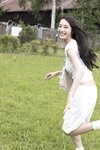 [WPB-net] No.318 福田ルミカ「君の夏、19歳。」2024.07