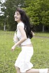 [WPB-net] No.318 福田ルミカ「君の夏、19歳。」2024.07