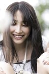 [WPB-net] No.318 福田ルミカ「君の夏、19歳。」2024.07
