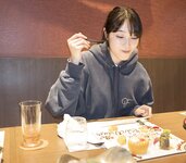 [WPB-net] No.318 福田ルミカ「君の夏、19歳。」2024.07