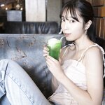 [WPB-net] No.318 福田ルミカ「君の夏、19歳。」2024.07