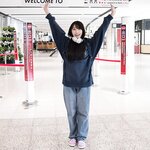 [WPB-net] No.318 福田ルミカ「君の夏、19歳。」2024.07