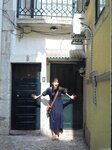 [Photobook] 五百城茉央「未来の作り方」アザーカット