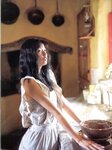 [Photobook] 五百城茉央「未来の作り方」アザーカット