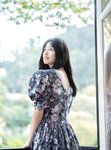 [Photobook] 五百城茉央「未来の作り方」アザーカット