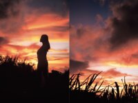 [Photobook] 西田麻衣 写真集 Re; Mai