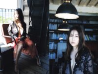 [Photobook] 西田麻衣 写真集 Re; Mai