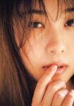 [Photobook] 西田麻衣 写真集 Re; Mai