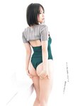 [Young Jump] 2026 No.16