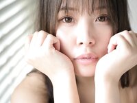 週刊現代デジタル写真集 PN 八木奈々 好きになってもらえますか