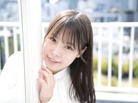 週刊現代デジタル写真集 PN 八木奈々 好きになってもらえますか