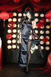 [Cosplay] 零崎沙耶 - 镇海