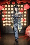 [Cosplay] 零崎沙耶 - 镇海