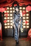 [Cosplay] 零崎沙耶 - 镇海