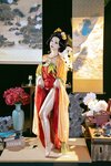 [Cosplay] yuuhui玉汇 唐宫夜宴 [136P1V-1.71GB]
