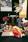 [Cosplay] yuuhui玉汇 唐宫夜宴 [136P1V-1.71GB]