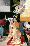 [Cosplay] yuuhui玉汇 唐宫夜宴 [136P1V-1.71GB]