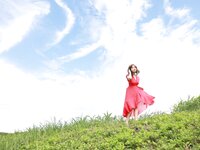 FRIDAYデジタル写真集 白川のぞみ 白蜜桃 vol.3 オール未公開100カット超完全版