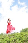 FRIDAYデジタル写真集 白川のぞみ 白蜜桃 vol.3 オール未公開100カット超完全版