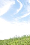 FRIDAYデジタル写真集 白川のぞみ 白蜜桃 vol.3 オール未公開100カット超完全版