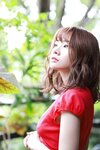 FRIDAYデジタル写真集 白川のぞみ 白蜜桃 vol.3 オール未公開100カット超完全版