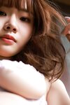 FRIDAYデジタル写真集 白川のぞみ 白蜜桃 vol.3 オール未公開100カット超完全版