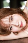 FRIDAYデジタル写真集 白川のぞみ 白蜜桃 vol.3 オール未公開100カット超完全版