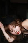 FRIDAYデジタル写真集 白川のぞみ 白蜜桃 vol.3 オール未公開100カット超完全版