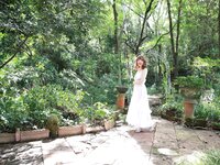 FRIDAYデジタル写真集 白川のぞみ 白蜜桃 vol.3 オール未公開100カット超完全版