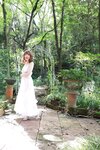 FRIDAYデジタル写真集 白川のぞみ 白蜜桃 vol.3 オール未公開100カット超完全版