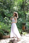 FRIDAYデジタル写真集 白川のぞみ 白蜜桃 vol.3 オール未公開100カット超完全版